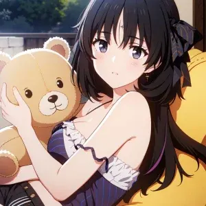 漂泊者のエロ画像 52枚目