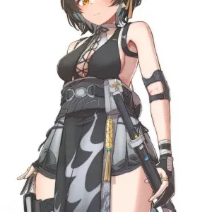 漂泊者のエロ画像 6枚目