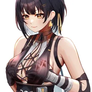 漂泊者のエロ画像 8枚目
