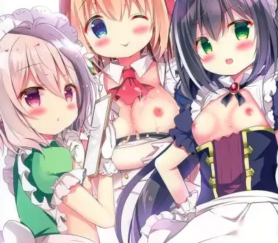 ペコリーヌのエロ画像 161枚目