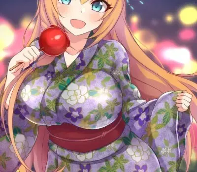 ペコリーヌのエロ画像 51枚目