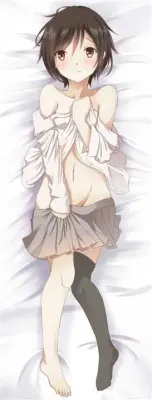 網文韻子のエロ画像 13枚目