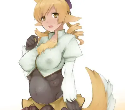 巴マミのエロ画像 52枚目