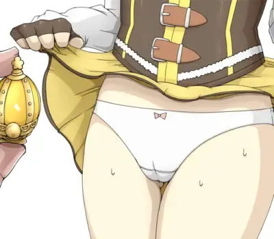 巴マミのエロ画像 68枚目