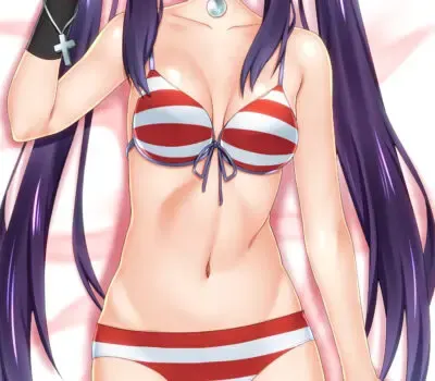 恵比寿沢胡桃のエロ画像 28枚目