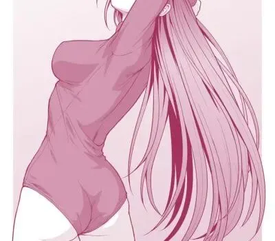 桐須真冬のエロ画像 51枚目