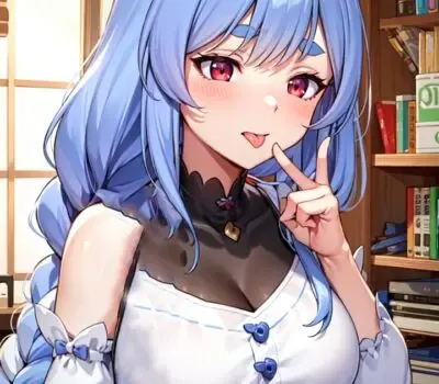 ぺこらママのエロ画像 62枚目