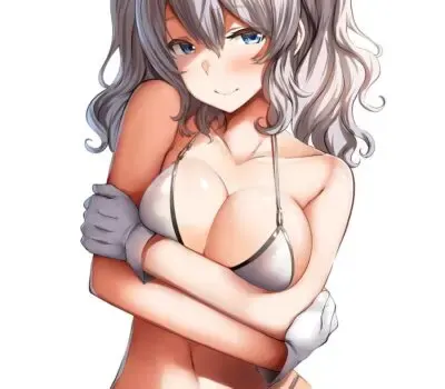 鹿島のエロ画像 34枚目