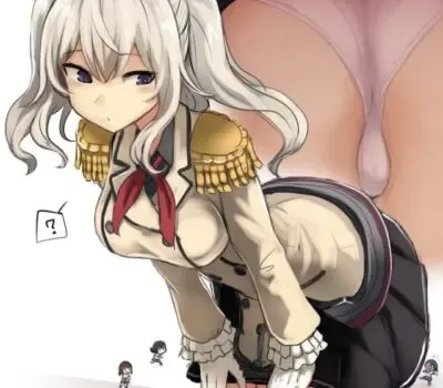 鹿島のエロ画像 37枚目