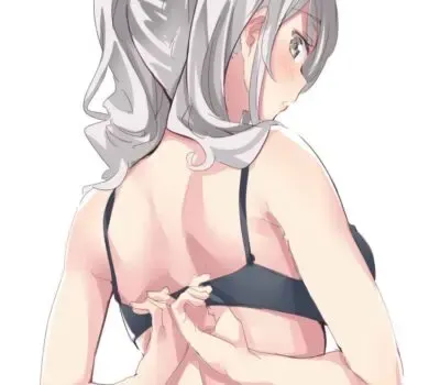 鹿島のエロ画像 38枚目