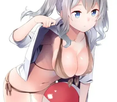 鹿島のエロ画像 46枚目