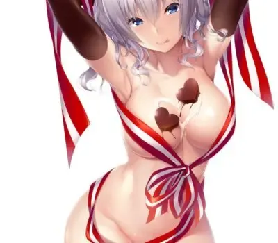鹿島のエロ画像 50枚目