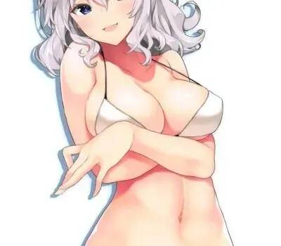 鹿島のエロ画像 55枚目