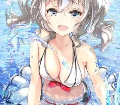 鹿島のエロ画像 87枚目