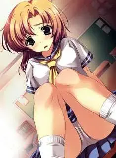 竜宮レナのエロ画像 112枚目