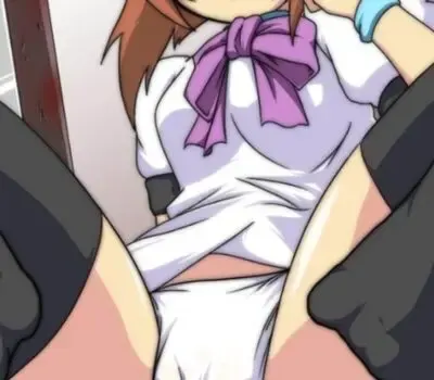 竜宮レナのエロ画像 26枚目