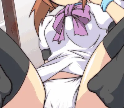 竜宮レナのエロ画像 46枚目