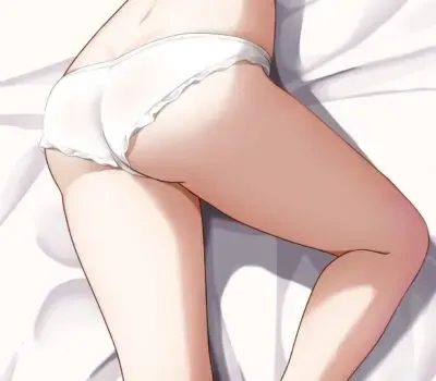 猫猫(まおまお)のエロ画像 33枚目