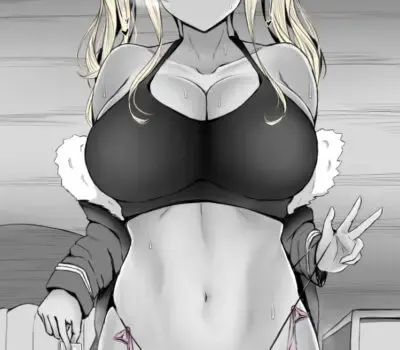 ゼタのエロ画像 38枚目