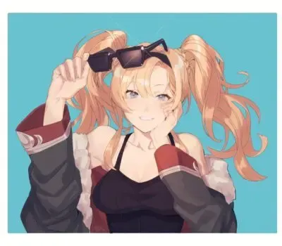 ゼタのエロ画像 76枚目