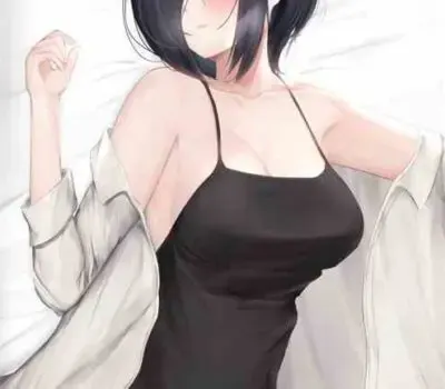 霧嶋董香のエロ画像 34枚目