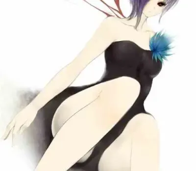 霧嶋董香のエロ画像 35枚目