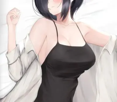 霧嶋董香のエロ画像 44枚目