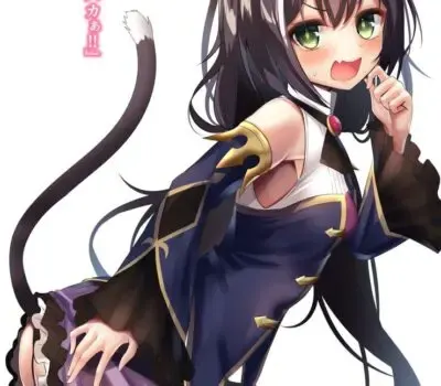 キャルのエロ画像 193枚目
