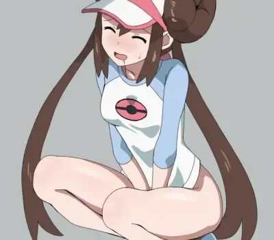 メイのエロ画像 113枚目