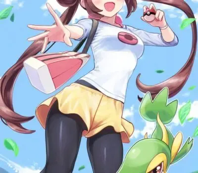 メイのエロ画像 142枚目