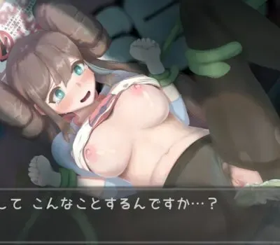 メイのエロ画像 158枚目
