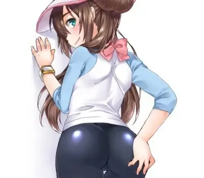 メイのエロ画像 84枚目