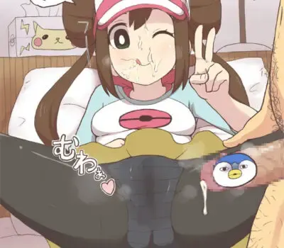 メイのエロ画像 89枚目
