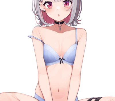 兎咲ミ〇のエロ画像 13枚目