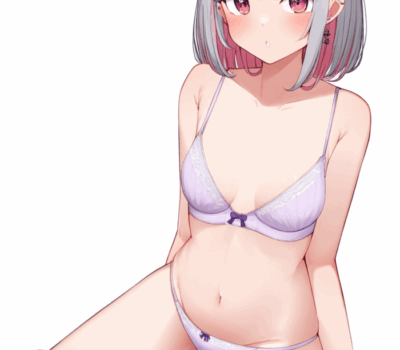 兎咲ミ〇のエロ画像 28枚目
