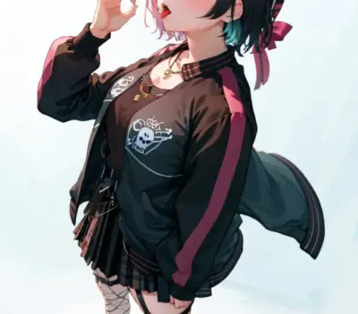 橘ひ〇ののエロ画像 2枚目
