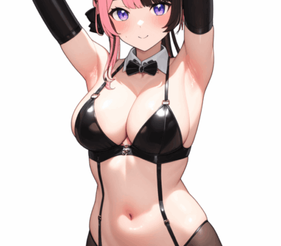 橘ひ〇ののエロ画像 23枚目