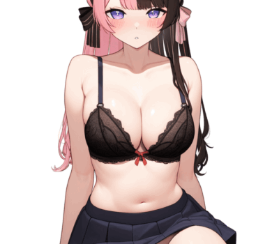 橘ひ〇ののエロ画像 25枚目