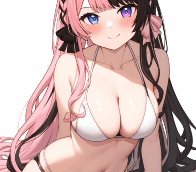橘ひ〇ののエロ画像 26枚目
