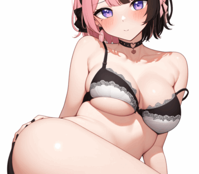 橘ひ〇ののエロ画像 27枚目