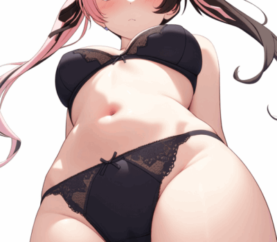 橘ひ〇ののエロ画像 31枚目