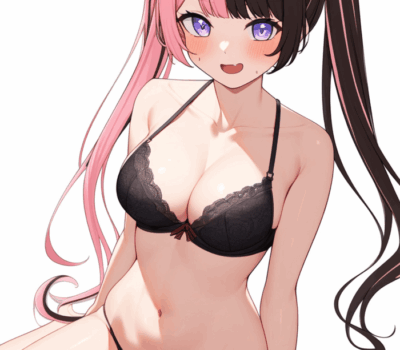 橘ひ〇ののエロ画像 32枚目