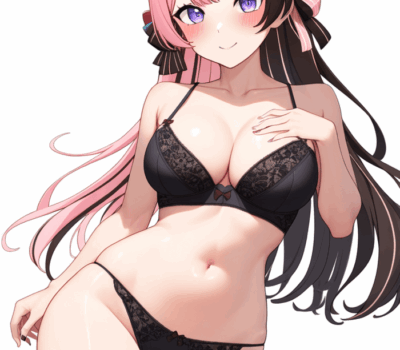 橘ひ〇ののエロ画像 34枚目