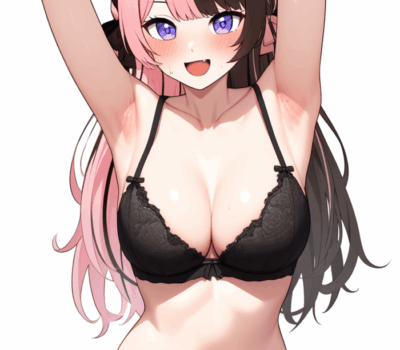 橘ひ〇ののエロ画像 36枚目
