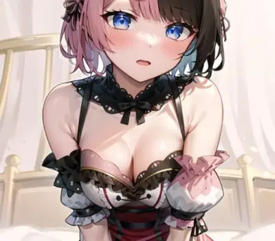 橘ひ〇ののエロ画像 6枚目
