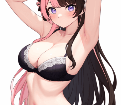橘ひ〇ののエロ画像 39枚目