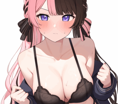 橘ひ〇ののエロ画像 42枚目