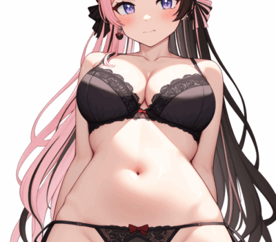 橘ひ〇ののエロ画像 43枚目