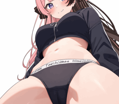 橘ひ〇ののエロ画像 45枚目