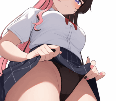 橘ひ〇ののエロ画像 51枚目